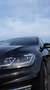 Volkswagen Golf 1.4 Highline - thumbnail 1