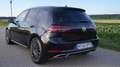 Volkswagen Golf 1.4 Highline - thumbnail 8