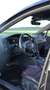 Volkswagen Golf 1.4 Highline - thumbnail 10