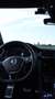 Volkswagen Golf 1.4 Highline - thumbnail 3