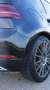 Volkswagen Golf 1.4 Highline - thumbnail 6