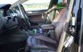 Volkswagen Golf 1.4 Highline - thumbnail 2