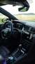 Volkswagen Golf 1.4 Highline - thumbnail 11