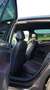 Volkswagen Golf 1.4 Highline - thumbnail 9