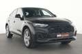 Audi Q5 Sportback 40 TDI qu 2xS line|Pano|ACC|HUD|AHK Schwarz - thumbnail 1