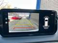 Hyundai SANTA FE Trend Hybrid 2WD*LED*NAVI*KAMERA*LEDER* Blanc - thumbnail 17