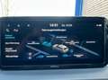 Hyundai SANTA FE Trend Hybrid 2WD*LED*NAVI*KAMERA*LEDER* Blanc - thumbnail 14