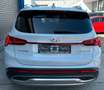 Hyundai SANTA FE Trend Hybrid 2WD*LED*NAVI*KAMERA*LEDER* Blanc - thumbnail 4