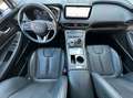 Hyundai SANTA FE Trend Hybrid 2WD*LED*NAVI*KAMERA*LEDER* Blanc - thumbnail 9