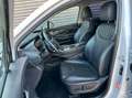 Hyundai SANTA FE Trend Hybrid 2WD*LED*NAVI*KAMERA*LEDER* Blanc - thumbnail 11