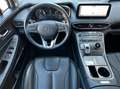 Hyundai SANTA FE Trend Hybrid 2WD*LED*NAVI*KAMERA*LEDER* Blanc - thumbnail 10