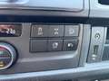Volkswagen T6 Caravelle VW T6 Caravelle Comfortline LR TDI 4MOTION Braun - thumbnail 13