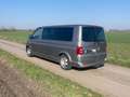 Volkswagen T6 Caravelle VW T6 Caravelle Comfortline LR TDI 4MOTION Braun - thumbnail 31