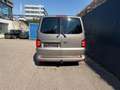 Volkswagen T6 Caravelle VW T6 Caravelle Comfortline LR TDI 4MOTION Braun - thumbnail 23