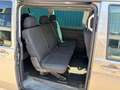 Volkswagen T6 Caravelle VW T6 Caravelle Comfortline LR TDI 4MOTION Braun - thumbnail 19