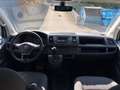 Volkswagen T6 Caravelle VW T6 Caravelle Comfortline LR TDI 4MOTION Braun - thumbnail 5
