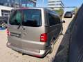 Volkswagen T6 Caravelle VW T6 Caravelle Comfortline LR TDI 4MOTION Braun - thumbnail 20