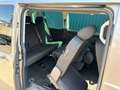 Volkswagen T6 Caravelle VW T6 Caravelle Comfortline LR TDI 4MOTION Braun - thumbnail 14
