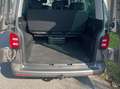 Volkswagen T6 Caravelle VW T6 Caravelle Comfortline LR TDI 4MOTION Braun - thumbnail 33