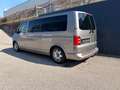 Volkswagen T6 Caravelle VW T6 Caravelle Comfortline LR TDI 4MOTION Braun - thumbnail 3
