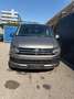 Volkswagen T6 Caravelle VW T6 Caravelle Comfortline LR TDI 4MOTION Braun - thumbnail 29