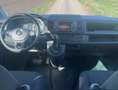 Volkswagen T6 Caravelle VW T6 Caravelle Comfortline LR TDI 4MOTION Braun - thumbnail 32