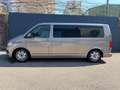 Volkswagen T6 Caravelle VW T6 Caravelle Comfortline LR TDI 4MOTION Braun - thumbnail 24