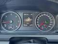 Volkswagen T6 Caravelle VW T6 Caravelle Comfortline LR TDI 4MOTION Braun - thumbnail 22