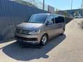 Volkswagen T6 Caravelle VW T6 Caravelle Comfortline LR TDI 4MOTION Braun - thumbnail 1