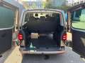 Volkswagen T6 Caravelle VW T6 Caravelle Comfortline LR TDI 4MOTION Braun - thumbnail 4