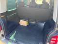 Volkswagen T6 Caravelle VW T6 Caravelle Comfortline LR TDI 4MOTION Braun - thumbnail 8