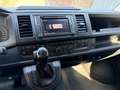 Volkswagen T6 Caravelle VW T6 Caravelle Comfortline LR TDI 4MOTION Braun - thumbnail 10
