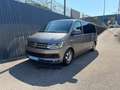 Volkswagen T6 Caravelle VW T6 Caravelle Comfortline LR TDI 4MOTION Braun - thumbnail 27