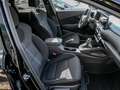 Hyundai KONA N PERFORMANCE 2WD KAMERA NAVI HEAD UP ACC Schwarz - thumbnail 5