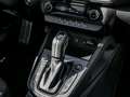Hyundai KONA N PERFORMANCE 2WD KAMERA NAVI HEAD UP ACC Schwarz - thumbnail 8