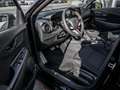 Hyundai KONA N PERFORMANCE 2WD KAMERA NAVI HEAD UP ACC Schwarz - thumbnail 9