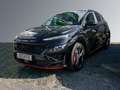 Hyundai KONA N PERFORMANCE 2WD KAMERA NAVI HEAD UP ACC Schwarz - thumbnail 12