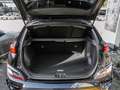 Hyundai KONA N PERFORMANCE 2WD KAMERA NAVI HEAD UP ACC Schwarz - thumbnail 10