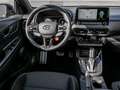 Hyundai KONA N PERFORMANCE 2WD KAMERA NAVI HEAD UP ACC Schwarz - thumbnail 4