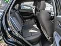 Hyundai KONA N PERFORMANCE 2WD KAMERA NAVI HEAD UP ACC Schwarz - thumbnail 6