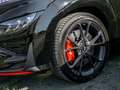 Hyundai KONA N PERFORMANCE 2WD KAMERA NAVI HEAD UP ACC Schwarz - thumbnail 3