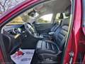 MG HS 1.5T-GDI AT Comfort Rood - thumbnail 10
