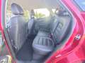 MG HS 1.5T-GDI AT Comfort Rood - thumbnail 12