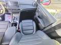 MG HS 1.5T-GDI AT Comfort Rood - thumbnail 13