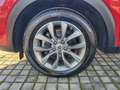 MG HS 1.5T-GDI AT Comfort Rood - thumbnail 9
