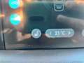 MG HS 1.5T-GDI AT Comfort Rood - thumbnail 21