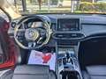 MG HS 1.5T-GDI AT Comfort Rood - thumbnail 15