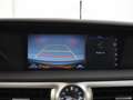 Lexus GS 300 300h F Sport Line | NL auto | Mark Levinson | Pano Grau - thumbnail 24