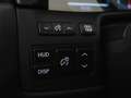 Lexus GS 300 300h F Sport Line | NL auto | Mark Levinson | Pano Grau - thumbnail 35