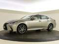 Lexus GS 300 300h F Sport Line | NL auto | Mark Levinson | Pano Grau - thumbnail 5